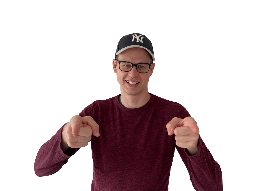 Christof Rothenfluh Küng Leibacher AG
