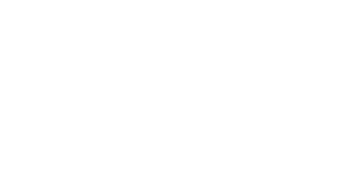 Logo Küng-Leibacher & Cie.AG