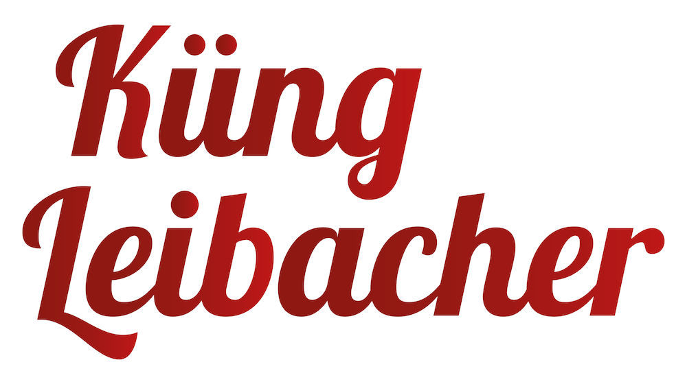 Küng-Leibacher AG 