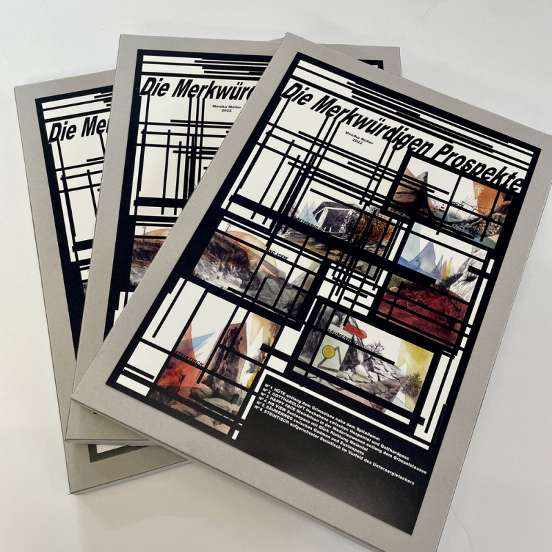 Siebdruck Beschriftung Kartonage Digitaldruck Prindmedien Küng-Leibacher 155