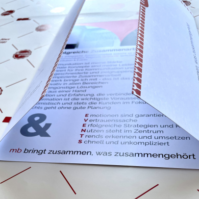 Siebdruck Beschriftung Kartonage Digitaldruck Prindmedien Küng-Leibacher 90