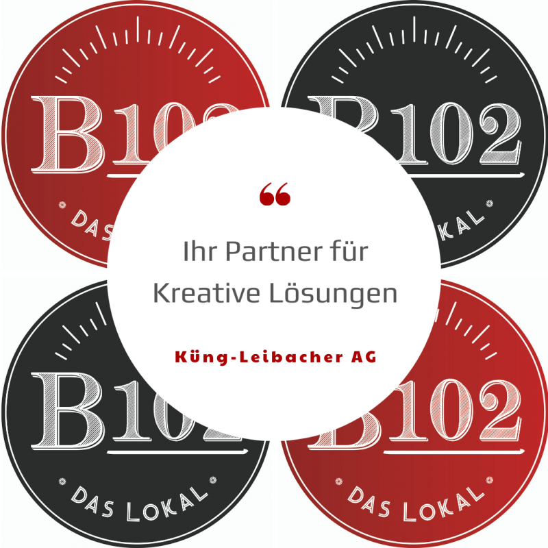 kreativ küng leibacher ag